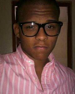 Man, 29. Migui05