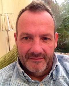 Man, 65. george01776317