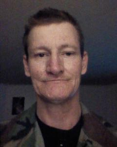 Man, 56. lovingloyalgen
