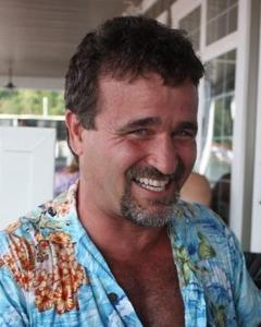 Man, 63. Fred3766