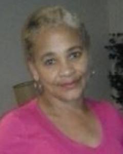 Woman, 66. Rebecca8337
