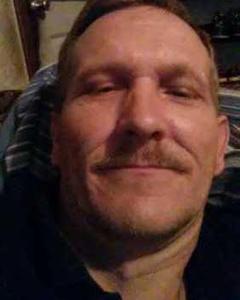 Man, 54. tapperlynn
