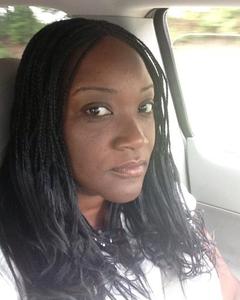 Woman, 51. Meltg