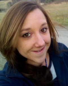 Woman, 33. countrykiss