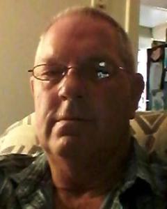 Man, 73. ruffis2