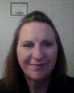 Woman, 47. babygirl4271