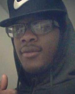 Man, 30. manmangetmoney