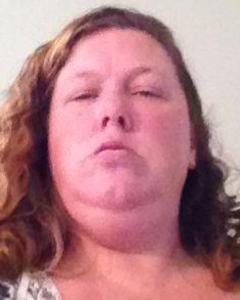 Woman, 51. Kat745388