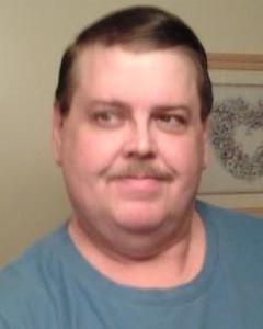 Man, 70. dave58tama79