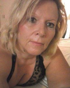 Woman, 62. shell7251