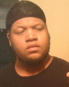 Man, 31. MrMakeYouBust