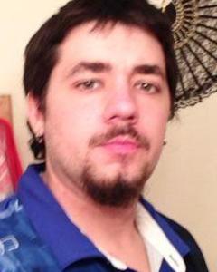 Man, 35. Niceshyguy2055