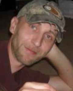 Man, 47. countryboy2425