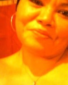 Woman, 52. softnative72