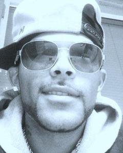 Man, 35. str8swag6327