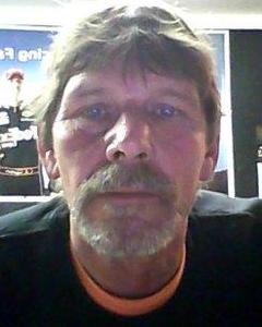 Man, 68. teeg5557