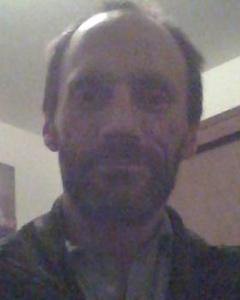 Man, 58. Bobbywrigh4407