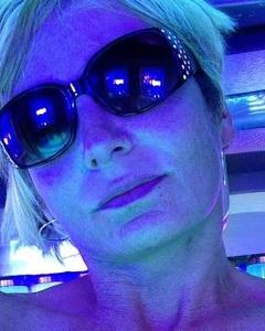 Woman, 55. Renni2850