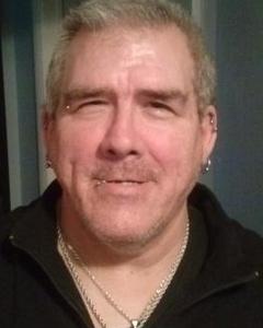 Man, 71. shadowfox3407