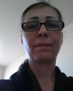 Woman, 56. blueeyes6040