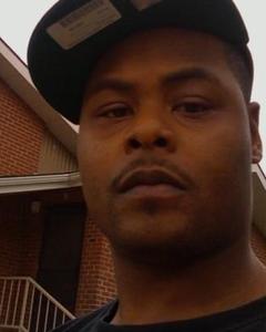 Man, 41. JMaze74