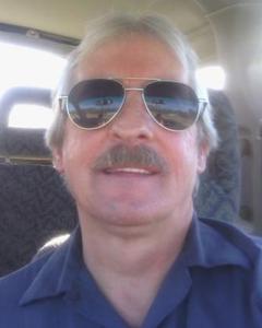 Man, 65. packrat6862