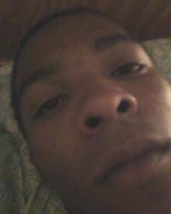 Man, 39. judadthedon