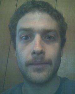 Man, 45. thelawman32