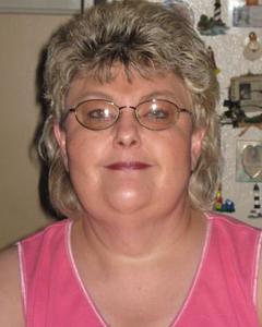 Woman, 67. doodlebug4341