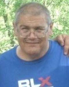 Man, 66. jdwc