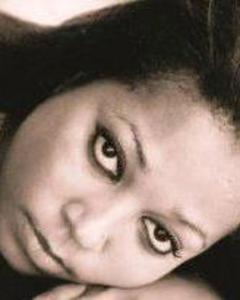 Woman, 35. sparkylovelyme