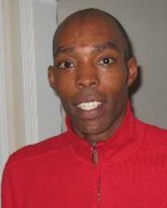 Man, 49. kurnelsanders