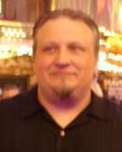 Man, 51. ehanna1230509