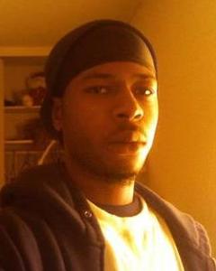 Man, 37. jerzey23