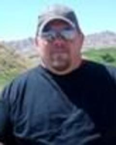 Man, 58. teddybearhug67