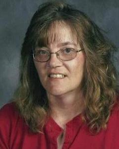 Woman, 65. 12118