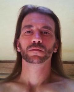 Man, 54. derrick1236