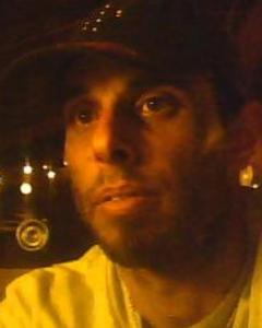 Man, 54. whosewife