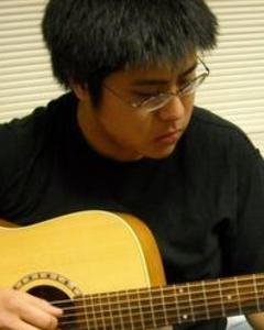 Man, 43. loststarynight