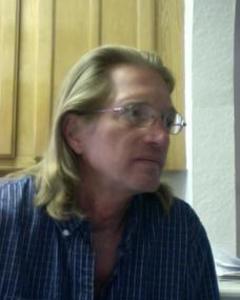 Man, 59. jonnymac393