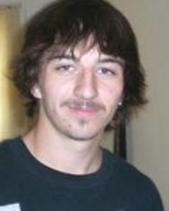 Man, 35. juggalo251