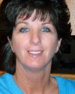 Woman, 67. mom912