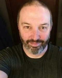 Man, 53. freight48