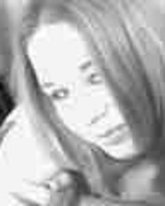 Woman, 37. sweetkandi7208