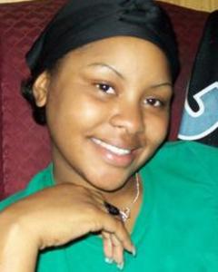 Woman, 34. candylicker588