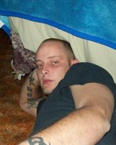 Man, 42. rowdy057
