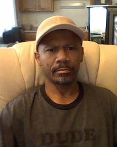 Man, 67. rob4269