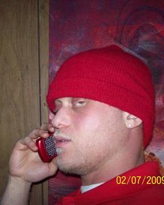 Man, 105. realtalknolie