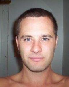 Man, 45. mrblueeyes79