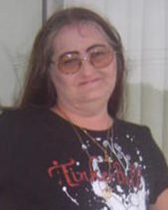 Woman, 68. darlena50